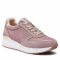 Sneakers NAOMI - WS062-17 Pink
