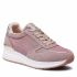 Sneakers NAOMI - WS062-17 Pink