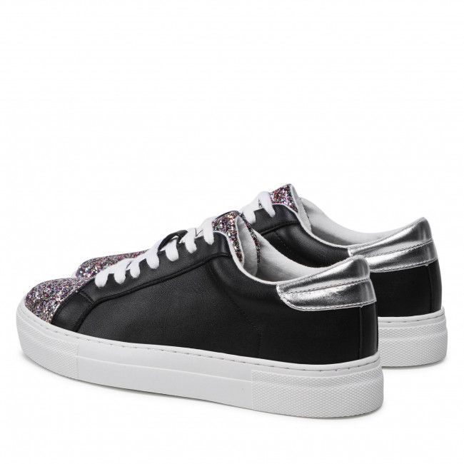 Sneakers QUAZI - WS2158-19 Black