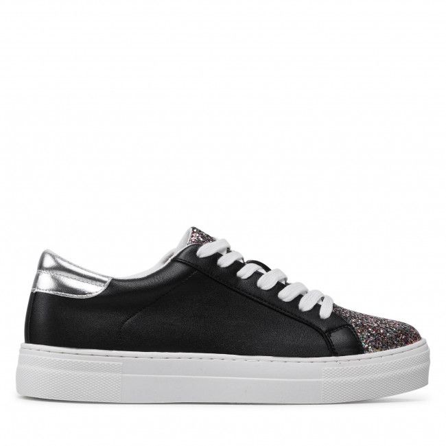 Sneakers QUAZI - WS2158-19 Black