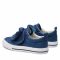 Scarpe sportive Nelli Blu - CF-12345 Navy
