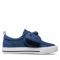 Scarpe sportive Nelli Blu - CF-12345 Navy