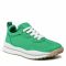 Sneakers JENNY FAIRY - TS5258-01A Green