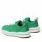 Sneakers JENNY FAIRY - TS5258-01A Green