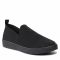 Scarpe basse CLARA BARSON - WSL810-01 Black
