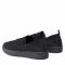 Scarpe basse CLARA BARSON - WSL810-01 Black