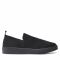 Scarpe basse CLARA BARSON - WSL810-01 Black