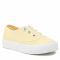 Scarpe sportive Nelli Blu - CSS20379-07 Yellow