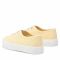 Scarpe sportive Nelli Blu - CSS20379-07 Yellow