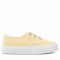 Scarpe sportive Nelli Blu - CSS20379-07 Yellow