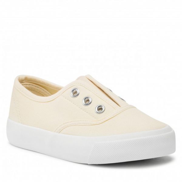 Scarpe sportive Nelli Blu - CSS20379-07 Beige Scarpe sportive Nelli Blu - CSS20379-07 Beige