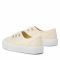 Scarpe sportive Nelli Blu - CSS20379-07 Beige