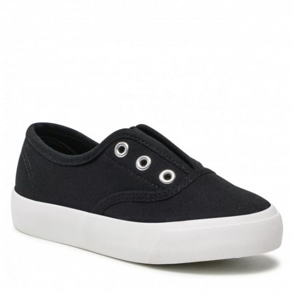 Scarpe sportive NELLI BLU - CSS20379-07 Black Scarpe sportive NELLI BLU - CSS20379-07 Black