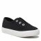 Scarpe sportive NELLI BLU - CSS20379-07 Black