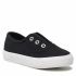 Scarpe sportive NELLI BLU - CSS20379-07 Black