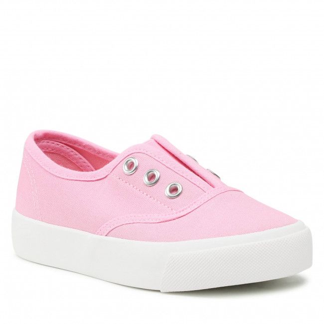 Scarpe sportive Nelli Blu - CSS20379-07 Pink