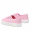Scarpe sportive Nelli Blu - CSS20379-07 Pink
