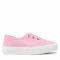 Scarpe sportive Nelli Blu - CSS20379-07 Pink
