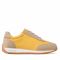 Sneakers JENNY FAIRY - TS5255-01 Yellow