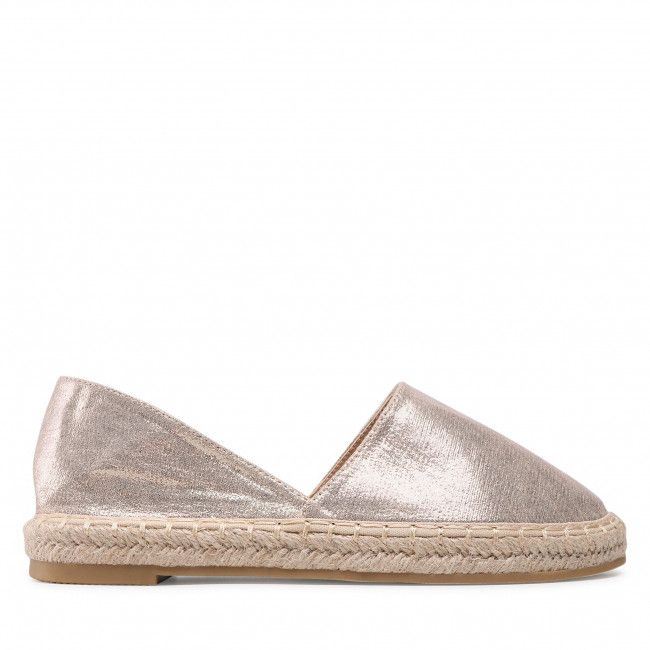 Espadrillas JENNY FAIRY - WSS990-95 Golden