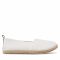 Espadrillas JENNY FAIRY - WSK1609-03 White