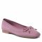 Ballerine JENNY FAIRY - WSS20594-05A Pink