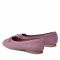 Ballerine JENNY FAIRY - WSS20594-05A Pink
