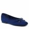 Ballerine JENNY FAIRY - WSS20594-05A Navy
