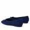 Ballerine JENNY FAIRY - WSS20594-05A Navy