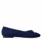 Ballerine JENNY FAIRY - WSS20594-05A Navy