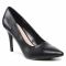 Scarpe stiletto JENNY FAIRY - LS5268-07L Black