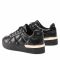 Sneakers QUAZI - WS5686-04 Black