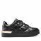 Sneakers QUAZI - WS5686-04 Black