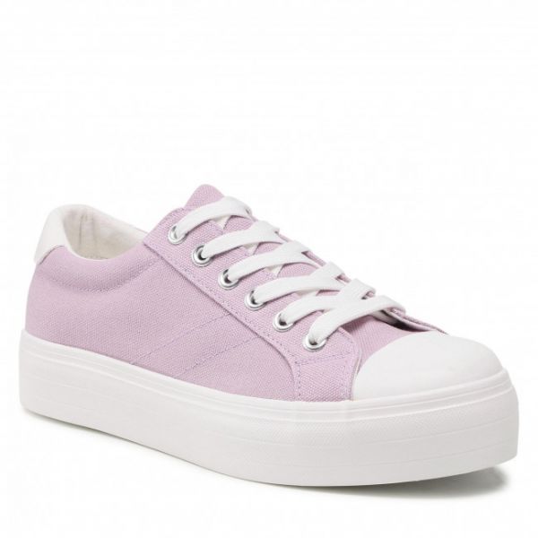 Scarpe da ginnastica JENNY FAIRY - WSS20452-01 Purple