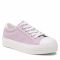Scarpe da ginnastica JENNY FAIRY - WSS20452-01 Purple