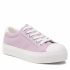 Scarpe da ginnastica JENNY FAIRY - WSS20452-01 Purple