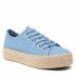 Espadrillas JENNY FAIRY - WSS20609-01 Blue