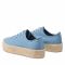 Espadrillas JENNY FAIRY - WSS20609-01 Blue