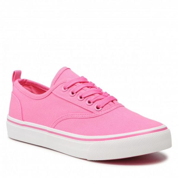 Scarpe sportive JENNY FAIRY - WSK1450-21 Pink