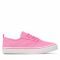 Scarpe sportive JENNY FAIRY - WSK1450-21 Pink