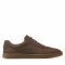 Scarpe basse SERGIO BARDI - MI07-B176-B03-02 Khaki