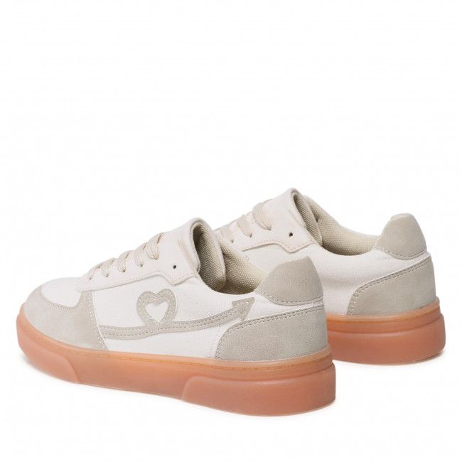 Sneakers Nelli Blu - AVO-298-076 Beige