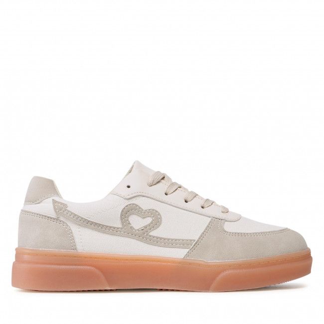 Sneakers Nelli Blu - AVO-298-076 Beige