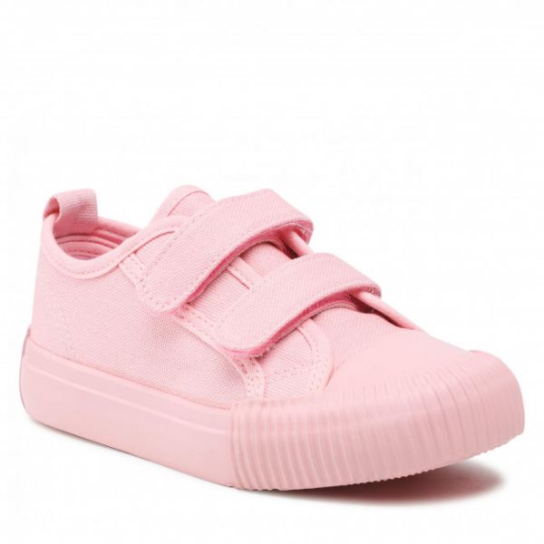 Scarpe da ginnastica Nelli Blu - CF2119-1(III)DZ Lavender Rose Scarpe da ginnastica Nelli Blu - CF2119-1(III)DZ Lavender Rose
