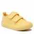 Scarpe da ginnastica Nelli Blu - CF2119-1(III)DZ Yellow