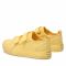 Scarpe da ginnastica Nelli Blu - CF2119-1(III)DZ Yellow