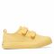Scarpe da ginnastica Nelli Blu - CF2119-1(III)DZ Yellow