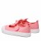 Scarpe basse Nelli Blu - CF2321-1 Pink
