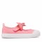 Scarpe basse Nelli Blu - CF2321-1 Pink