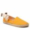 Espadrillas JENNY FAIRY - WS21181-02 Orange